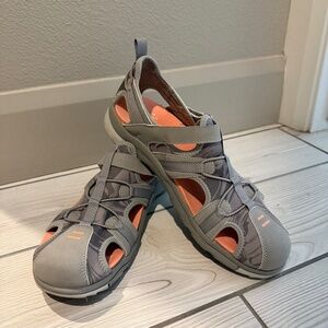 Dr. Scholls shoes